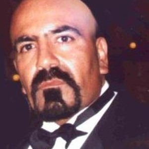 Густаво Эрнандес