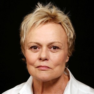 Мюриэль Робен