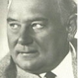 Юрий Толубеев