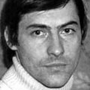 Виталий Юшков