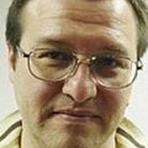 Андрей Смирнов