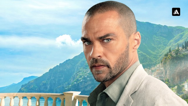 Отель «Костьера»