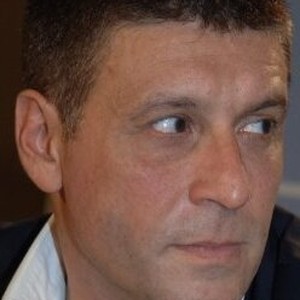 Марко Поччиони