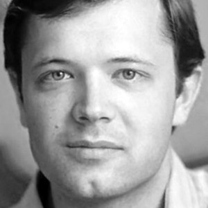 Андрей Ростоцкий
