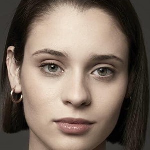 Даниэла Мелшиор