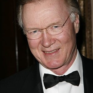 Чак Скарборо