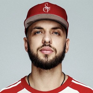 Александр ST Степанов