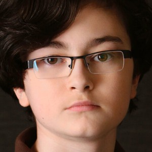 Джаред Гилман