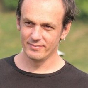 Дмитрий Реган