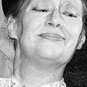 Галина Морачева