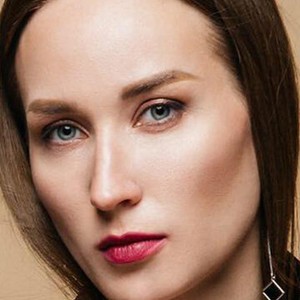 Татьяна Шаповалова