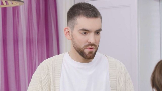 Вкусно с Ляйсан