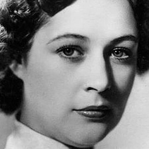 Марианна Стриженова