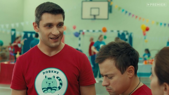 САШАТАНЯ