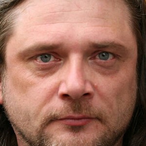 Андрей Кавун