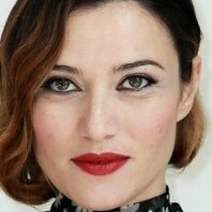 Анна Фольетта