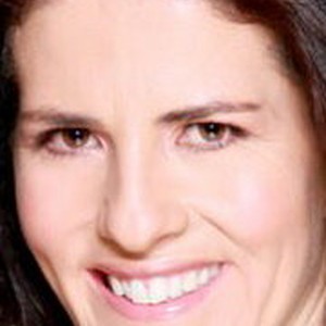 Милдред Мотта