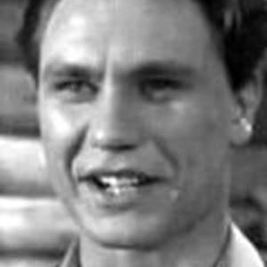 Владимир Селезнев
