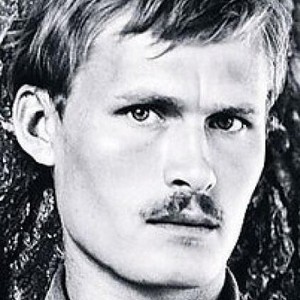 Станислав Жданько