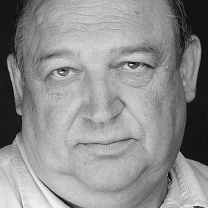 Юрий Тузов