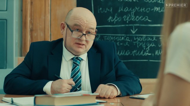 САШАТАНЯ
