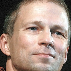 Федор Чистяков