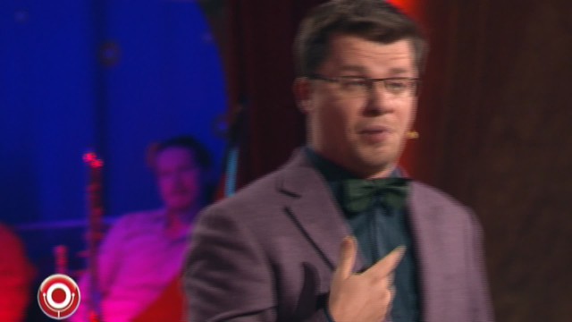 Comedy Club. Лучшее