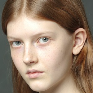 Милана Копничева