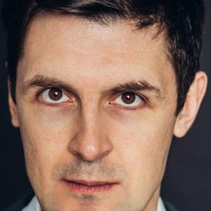 Сергей Епишев