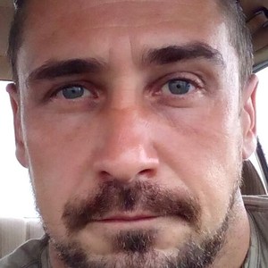 Максим Дроздов