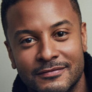 Брэндон Джей МакЛарен