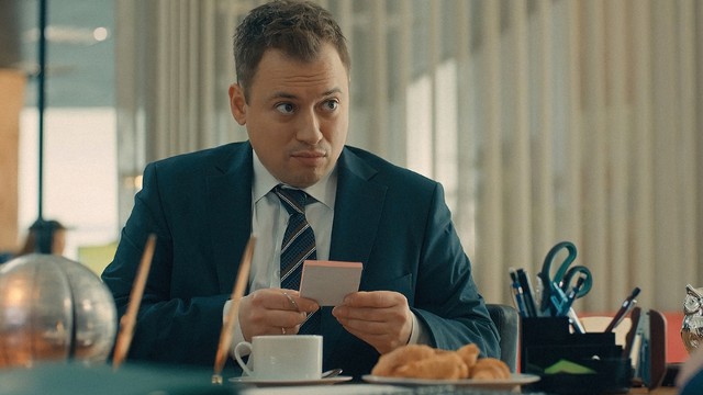 САШАТАНЯ
