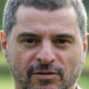 Пьер Сальвадори
