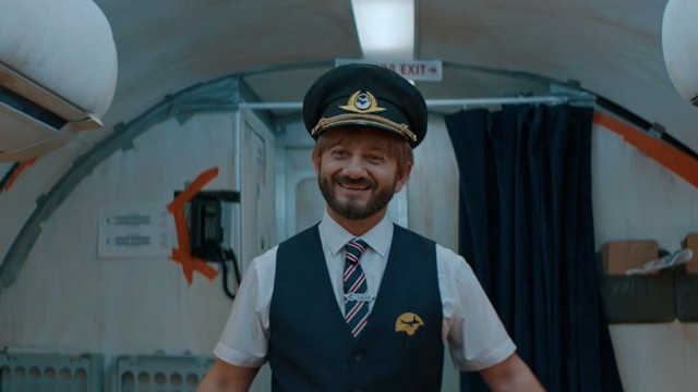 Галустян +