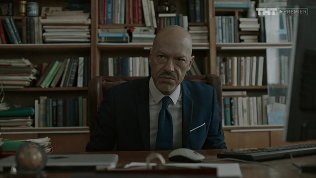 Год культуры