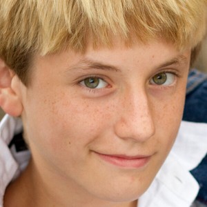 Нэйтан Гэмбл