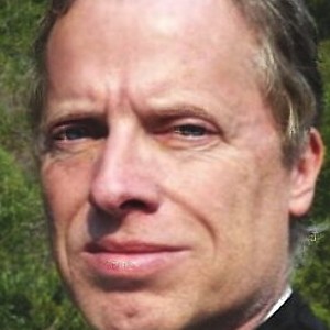 Джеймс Дирден