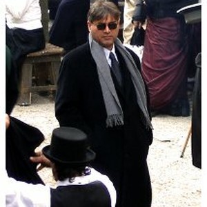 Антонелло Рубино