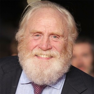 Джеймс Космо