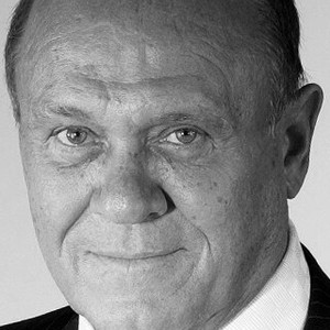 Владимир Меньшов