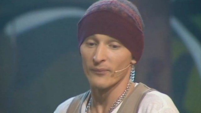 Смех без правил