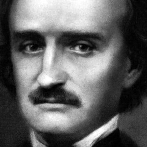 Эдгар Аллан По