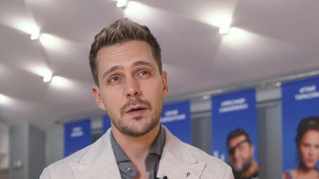 Смотрите сами с ОК!