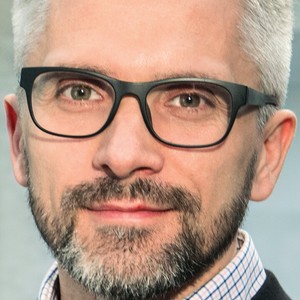 Сергей Берлов