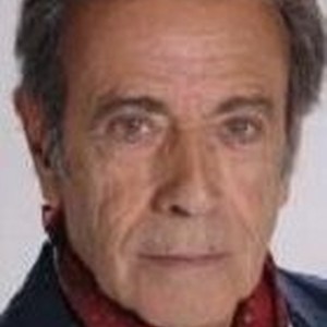 Марио Аларкон