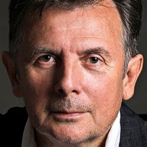 Андрей Иванов