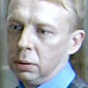 Андрей Касьянов
