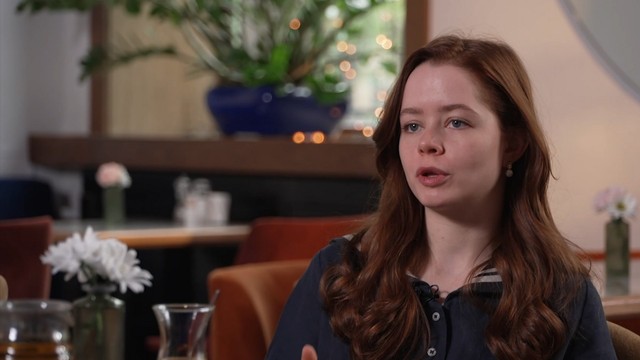 Смотрите сами с ОК!