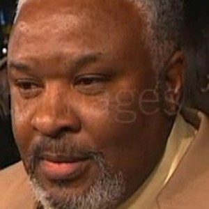 Дэррил Куорлз