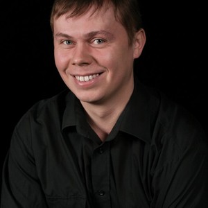 Валерий Зеленский